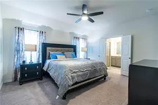 3009 Armidale Dr, Pflugerville, TX 78660 - Photo 16