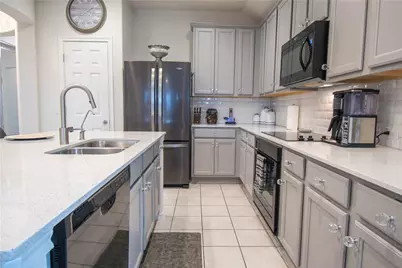 3009 Armidale Drive, Pflugerville, TX 78660 - Photo 10