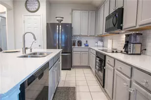 3009 Armidale Dr, Pflugerville, TX 78660 - Photo 10