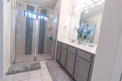 3009 Armidale Drive, Pflugerville, TX 78660 - Photo 18