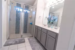 3009 Armidale Dr, Pflugerville, TX 78660 - Photo 18