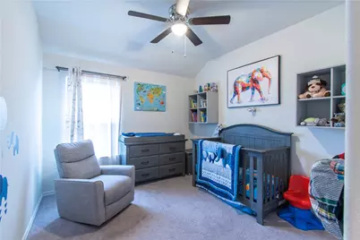 3009 Armidale Drive, Pflugerville, TX 78660 - Photo 24