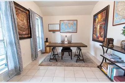 3009 Armidale Drive, Pflugerville, TX 78660 - Photo 4