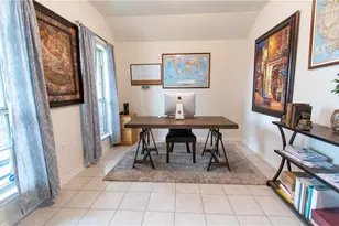 3009 Armidale Dr, Pflugerville, TX 78660 - Photo 4