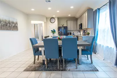 3009 Armidale Drive, Pflugerville, TX 78660 - Photo 14