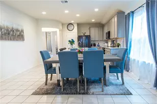 3009 Armidale Dr, Pflugerville, TX 78660 - Photo 14