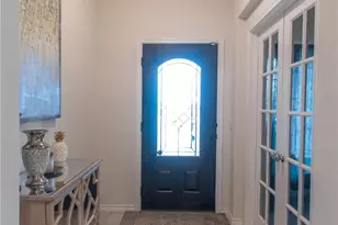 3009 Armidale Dr, Pflugerville, TX 78660 - Photo 2