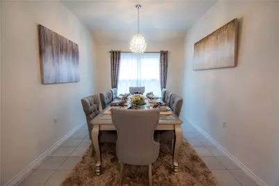 3009 Armidale Drive, Pflugerville, TX 78660 - Photo 6