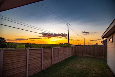 3009 Armidale Drive, Pflugerville, TX 78660 - Photo 26