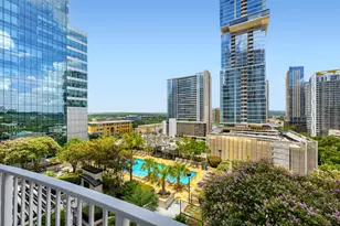 360 Nueces St, Austin, TX 78701 - Photo 4