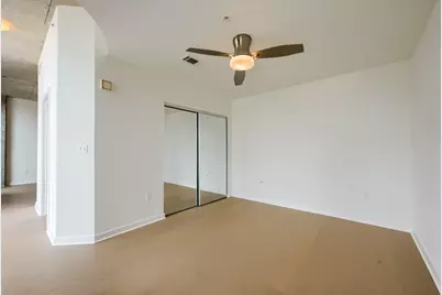 360 Nueces Street #1208, Austin, TX 78701 - Photo 20