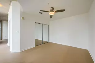 360 Nueces St, Austin, TX 78701 - Photo 20