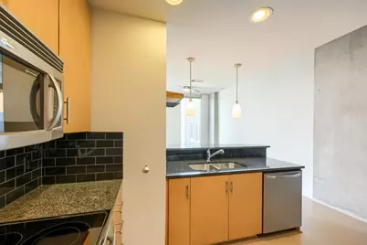 360 Nueces Street #1208, Austin, TX 78701 - Photo 14