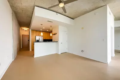 360 Nueces Street #1208, Austin, TX 78701 - Photo 8
