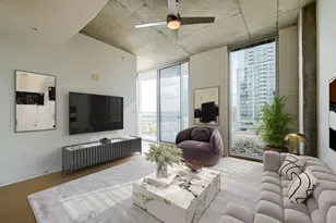 360 Nueces St, Austin, TX 78701 - Photo 2
