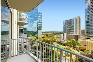 360 Nueces St, Austin, TX 78701 - Photo 16