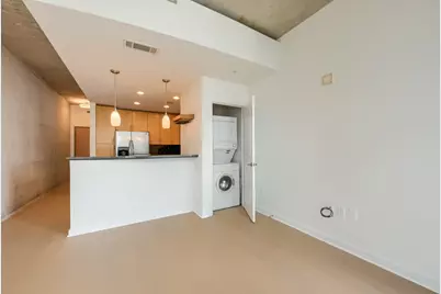 360 Nueces Street #1208, Austin, TX 78701 - Photo 22