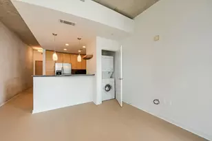 360 Nueces St, Austin, TX 78701 - Photo 22