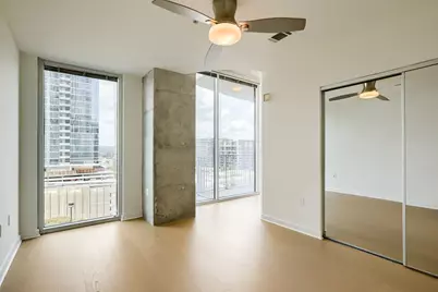 360 Nueces Street #1208, Austin, TX 78701 - Photo 18