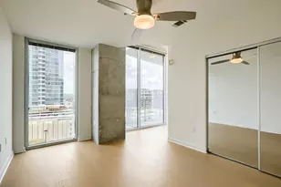 360 Nueces St, Austin, TX 78701 - Photo 18