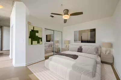 360 Nueces Street #1208, Austin, TX 78701 - Photo 6