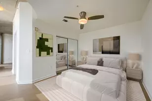 360 Nueces St, Austin, TX 78701 - Photo 6