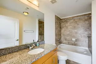 360 Nueces St, Austin, TX 78701 - Photo 20