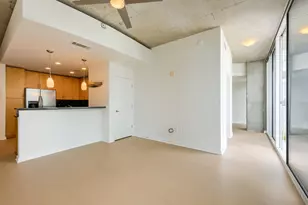 360 Nueces St, Austin, TX 78701 - Photo 4