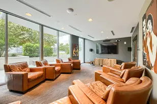 360 Nueces St, Austin, TX 78701 - Photo 34