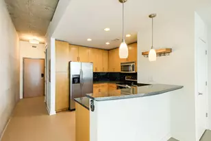360 Nueces St, Austin, TX 78701 - Photo 12