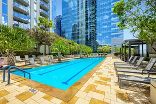 360 Nueces St, Austin, TX 78701 - Photo 30