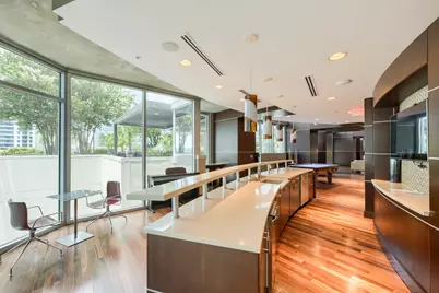 360 Nueces Street #1208, Austin, TX 78701 - Photo 32