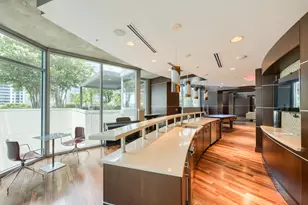 360 Nueces St, Austin, TX 78701 - Photo 32