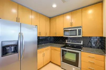 360 Nueces Street #1208, Austin, TX 78701 - Photo 14
