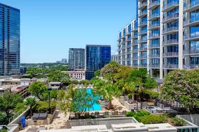 360 Nueces Street #1208, Austin, TX 78701 - Photo 24