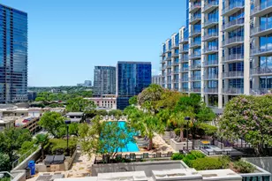 360 Nueces St, Austin, TX 78701 - Photo 24