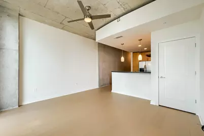 360 Nueces Street #1208, Austin, TX 78701 - Photo 10