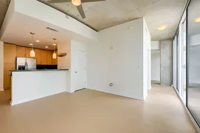 360 Nueces Street #1208, Austin, TX 78701 - Photo 6