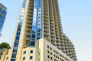 360 Nueces St, Austin, TX 78701 - Photo 1