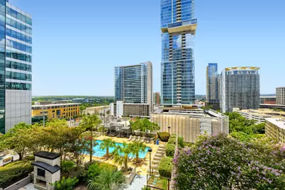 360 Nueces Street #1208, Austin, TX 78701 - Photo 18