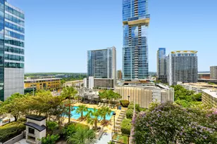 360 Nueces St, Austin, TX 78701 - Photo 18