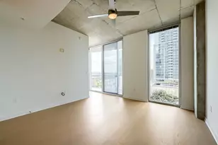 360 Nueces St, Austin, TX 78701 - Photo 10