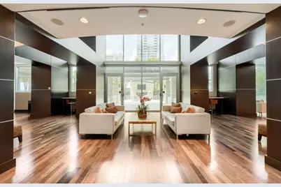 360 Nueces Street #1208, Austin, TX 78701 - Photo 34