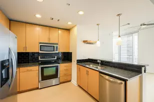 360 Nueces St, Austin, TX 78701 - Photo 12