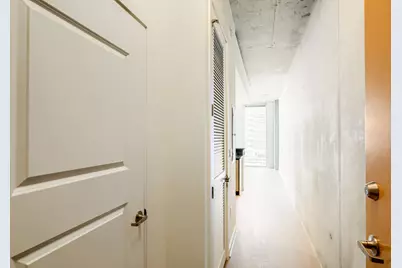 360 Nueces Street #1208, Austin, TX 78701 - Photo 22