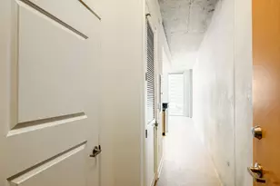 360 Nueces St, Austin, TX 78701 - Photo 22