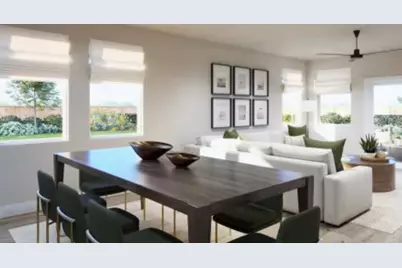 171 Capernaum Court, Kyle, TX 78640 - Photo 6