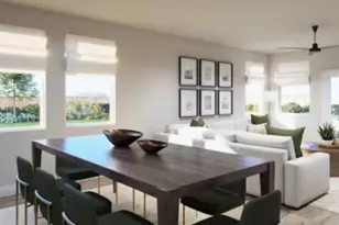 171 Capernaum Ct, Kyle, TX 78640 - Photo 6