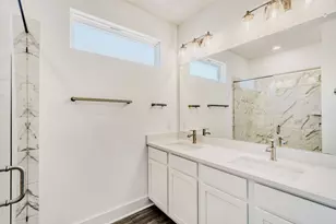 171 Capernaum Ct, Kyle, TX 78640 - Photo 16