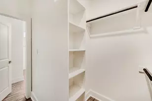 171 Capernaum Ct, Kyle, TX 78640 - Photo 18